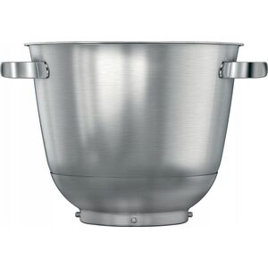 Robot kuchenny Bosch Bosch MUZ S6ER  Stainless Steel Bowl MUM Series 6