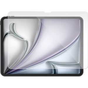 Compulocks Compulocks iPad Air M2 11" (2024), Tempered Glass Screen Protector - Bildschirmschutz fur Tablet - Glas - fur Apple 11-inch iPad Air