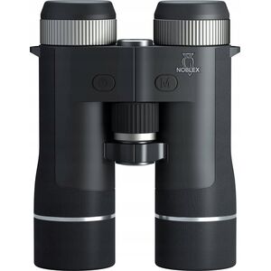 Lornetka iiyama Noblex NF 10x42 R advanced with Range Finder