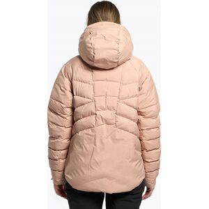 Aldex W'S WaldkauzM., bloom, L