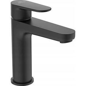 Bateria umywalkowa Ideal Standard IDEAL STANDARD CERAFINE BC554XG