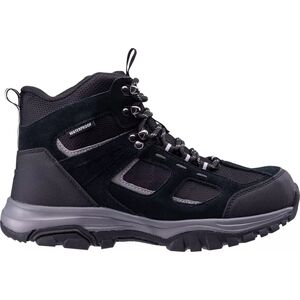 Męskie buty Hi-tec DIRODA MID rozmiar 46