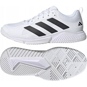 Buty adidas Court Team 2.0 HR1239