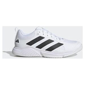 Buty adidas Court Team 2.0 HR1239