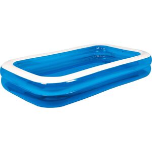 SunClub Basen dmuchany 305x183cm