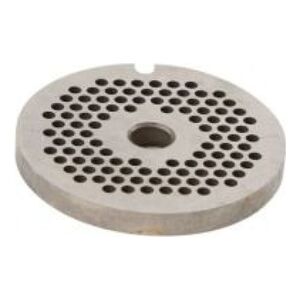 Invest Sitko 8, średnica oczek 4cm - 86.3161