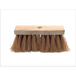 Vorel Pędzel smołowiec 200 x 60mm (09653)