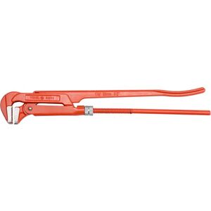 Vorel Klucz do rur nastawny 1,5" typ-90° - 55216