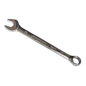 Jonnesway Klucz płasko-oczkowy 10mm (W264110)