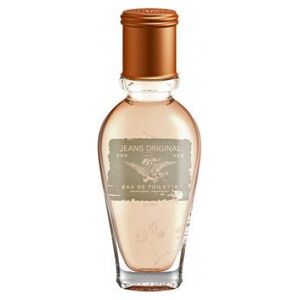Replay Replay Jeans Original EDT 20ml