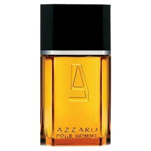 Azzaro Pour Homme EDT 30 ml