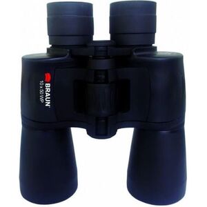 Lornetka Braun Phototechnik Premium 10x50 WP