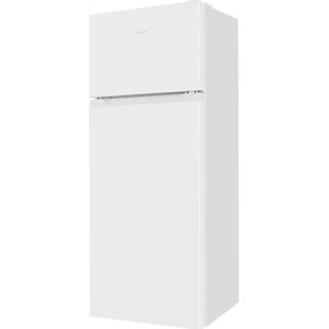 Lodówka Philco PT 204 E
