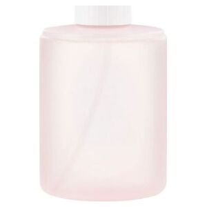 Xiaomi Mydło Mi Simpleway Foaming Hand Soap Pink