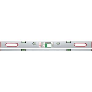 Słowik Łata murarska L51 200cm (25201)