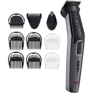 Trymer BaByliss MT727E