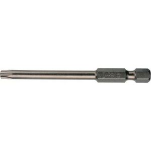 Felo bit gwiazdkowy TX 40, 73 mm (FL03640710)