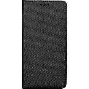 Partner Tele.com Kabura Smart Case book do SAMSUNG Xcover 4 czarny