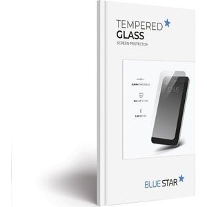 Partner Tele.com Szkło hartowane Blue Star - do Samsung Galaxy A51
