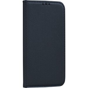 Partner Tele.com Kabura Smart Case book do Xiaomi Redmi 9A czarny