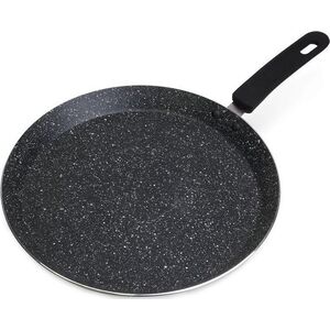 Patelnia Kamille do naleśników 28cm