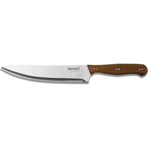 Lamart LT2089 NÓŻ KUCHARSKI 19CM RENNES LAMART
