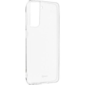 Jelly Roar Etui JELLY ROAR Samsung Galaxy A13 4G Bezbarwny Case