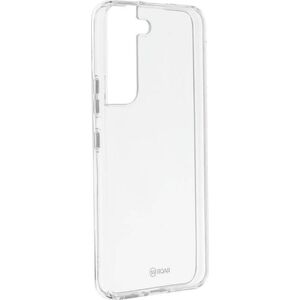 Jelly Roar Etui JELLY ROAR Samsung Galaxy S22 Bezbarwny Case