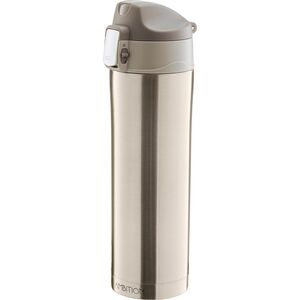 Ambition TERMOS 420 ML 62271 GLOSSY ZŁOTY