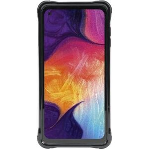 Mobilis Mobilis PROTECH Pack - Smartphone Case f. Galaxy xCover Pro
