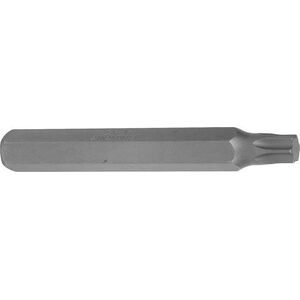 King Tony BIT 10mm TORX 50 T50 x80mm DŁUGI KING TONY 168050T