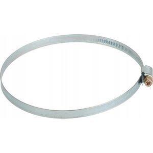 AWENTA Opaska zaciskowa Awenta OP3 fi 110-130