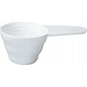 Hario Hario V60 Measuring Spoon - Miarka do Dripa