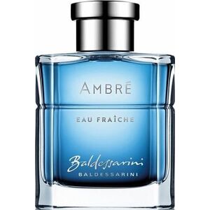 Baldessarini Ambre Eau Fraiche EDT 90 ml