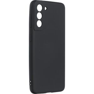 Partner Tele.com Futerał Forcell SILICONE LITE do SAMSUNG Galaxy A33 5G czarny