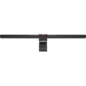 Redragon Lampa do monitora GML-113 Beryl