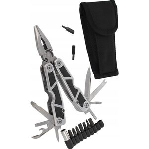 Herbertz 108100