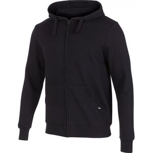 Joma Joma Jungle Hoodie 102109-100 Czarne M