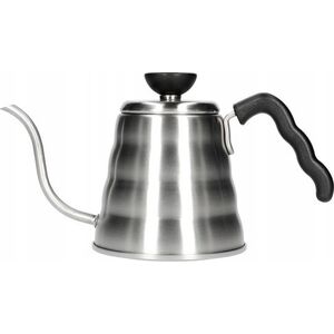 Hario Hario Buono Kettle - 700 ml