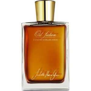 Juliette Has A Gun Juliette Has A Gun Oil Fiction EDP 75ml