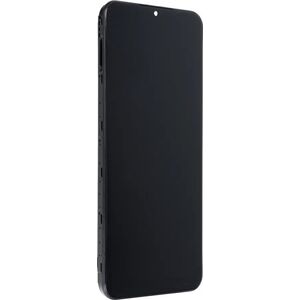 OEM Wyświetlacz do Samsung Galaxy A22 5G (ORG Refurbish)