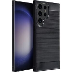 OEM Futerał CARBON do SAMSUNG A54 5G czarny