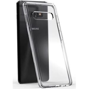 OEM Kabura TENDER Book do IPHONE 16 Pro Max czarny