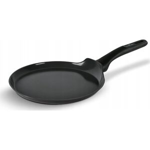 Patelnia Zwieger Patelnia do naleśników 26cm STIGA ZWIEGER