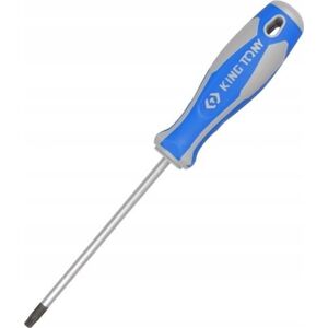 King Tony KING TONY WKRĘTAK TORX  T20