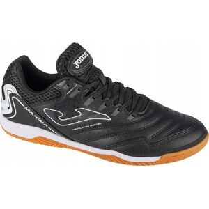 Joma Maxima 2501 IN MAXS2501IN Czarne 43