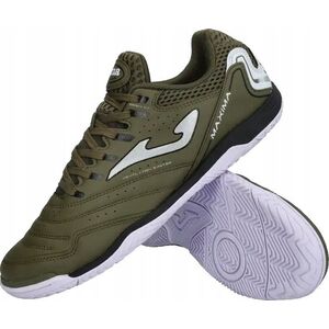 Joma Maxima 2523 IN MAXS2523IN Zielone 42