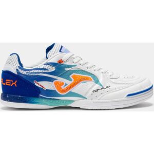 Joma Top Flex 2576 IN TOPS2576IN białe 42,5