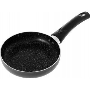 PATELNIA OD 1474 MARMURKOWA 28 CM