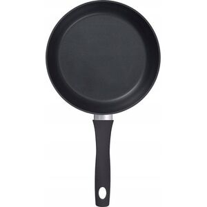 PATELNIA PROFESSIONAL 24 CM